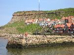 2006-0606-1517-10.jpg